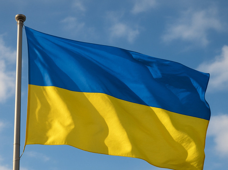 ТАСС: в Запорожье был ликвидирован идейный нацист командир разведроты ВСУ Шараевский