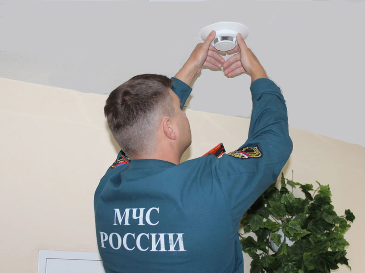 Жителей Калмыкии предупреждают о новом виде мошенничества