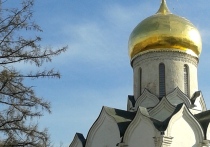 Согласно народным поверьям, этот день особенно благоприятен для молчания, размышлений и ухода от излишней суеты.