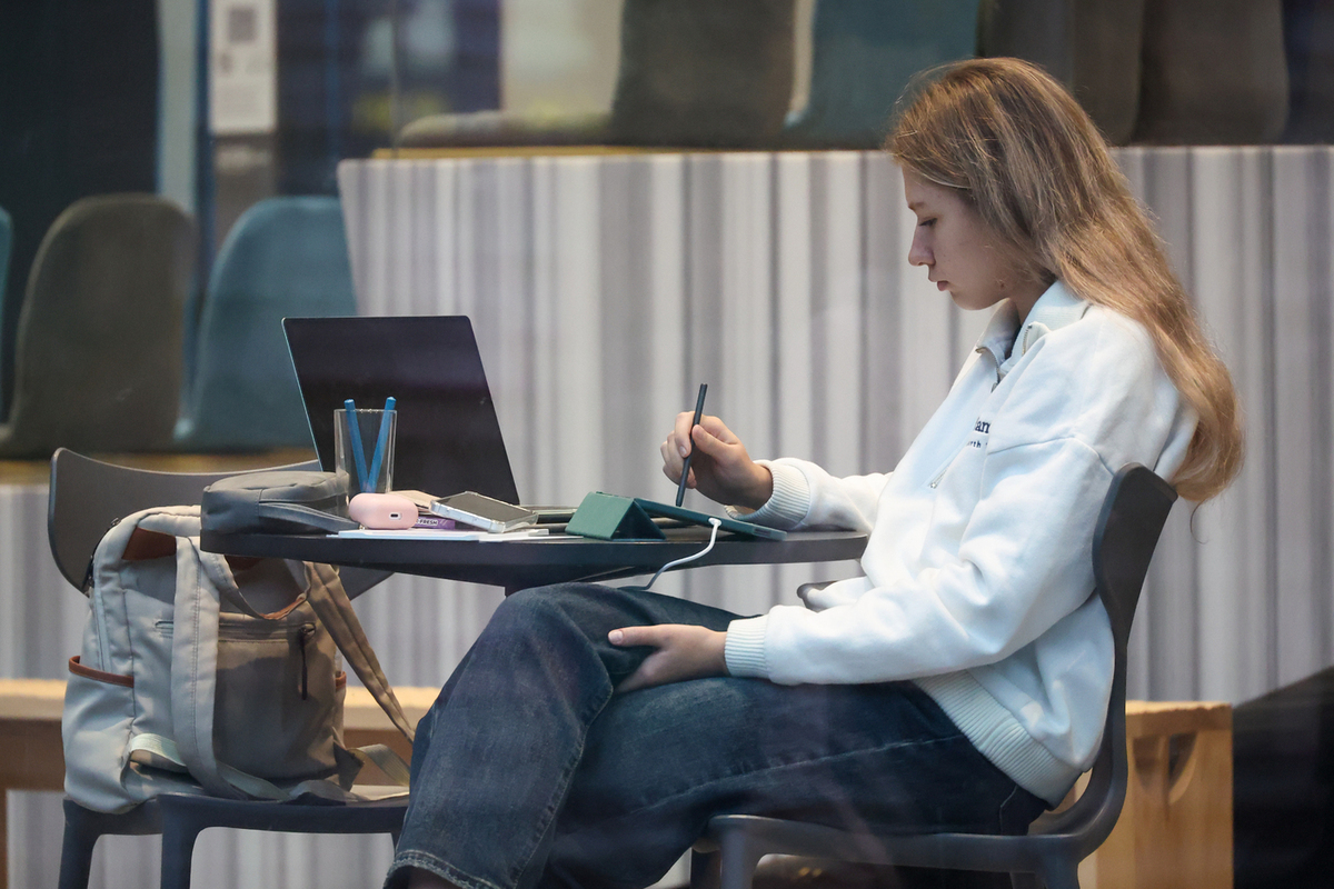 Сотни баз данных российских компаний утекли в Telegram и даркнет