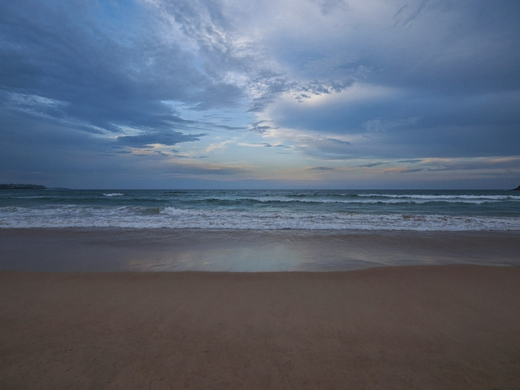 Американские геофизики сделали сенсационное открытие в Бермудском треугольнике, обнаружив уникальную геологическую аномалию, которая может объяснить загадочные исчезновения кораблей и самолетов в этом районе