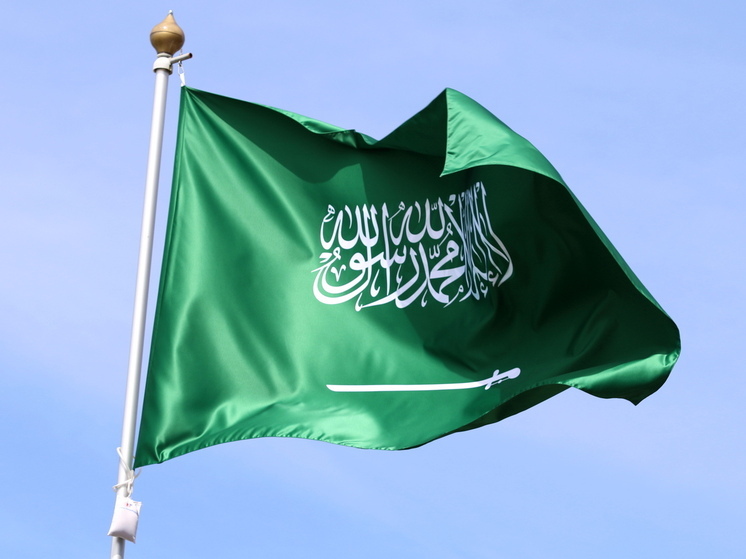 Франс Пресс: Саудовская Аравия казнила в 2025 году рекордное количество людей