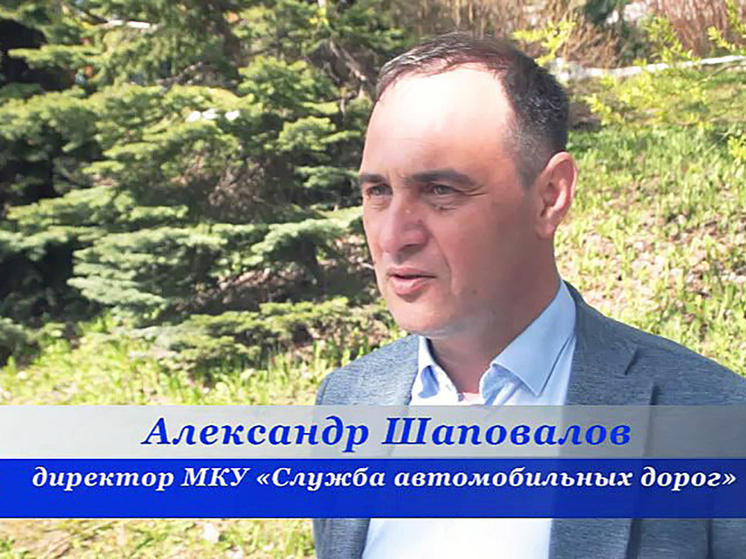 Камчатский осужденный чиновник погиб на СВО