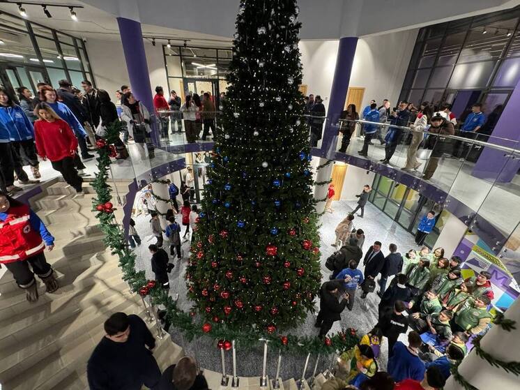 В Якутии в 2026 году внедрят стандарты патриотического воспитания