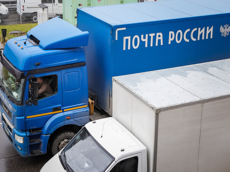 СДЭК рекомендовал перед Новым годов брать доставку до ПВЗ из-за меньших задержек