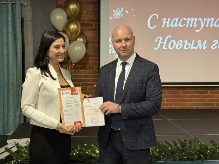 В Приморье за пять лет число социальных предприятий выросло в 6,5 раз