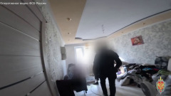 Уголовное дело на подростков-поджигателей леса под Читой направили в суд. Видео