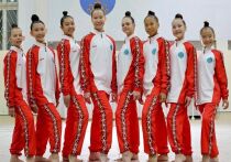 Детско-юношеская спортивная школа Хангаласского улуса отмечает 50-летие