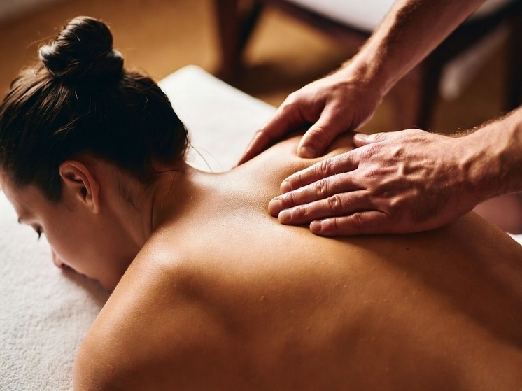 В Австралии массажист попал под суд из-за сексуальных домогательств к 13-ти девушкам