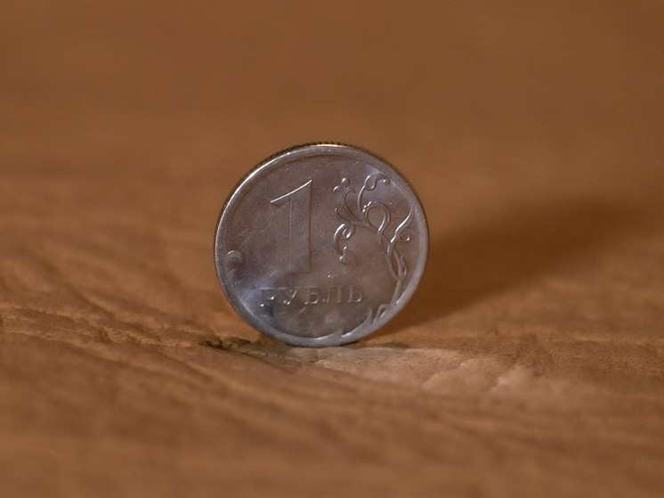 Отзывы за деньги обернулись кредитом: хабаровчанин попался на схему мошенников