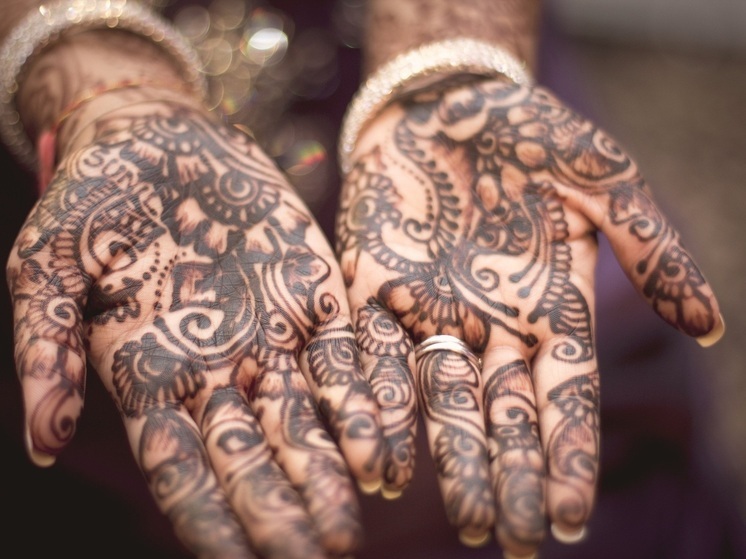 Новосибирск и Индия обсуждают введение безвизового группового туризма