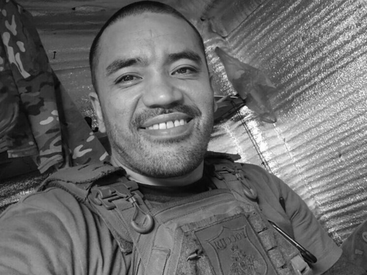 Двух бойцов СВО похоронят в Ямальском районе 16 декабря