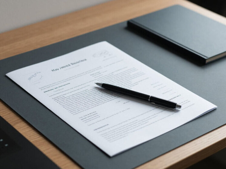 Проект терминала «Наушки» в Бурятии потерял статус масштабного