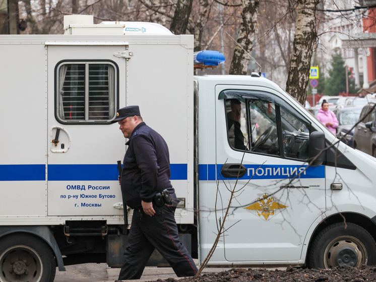 Депутат Аксененко предложил следить за мошенниками в течение 20 лет