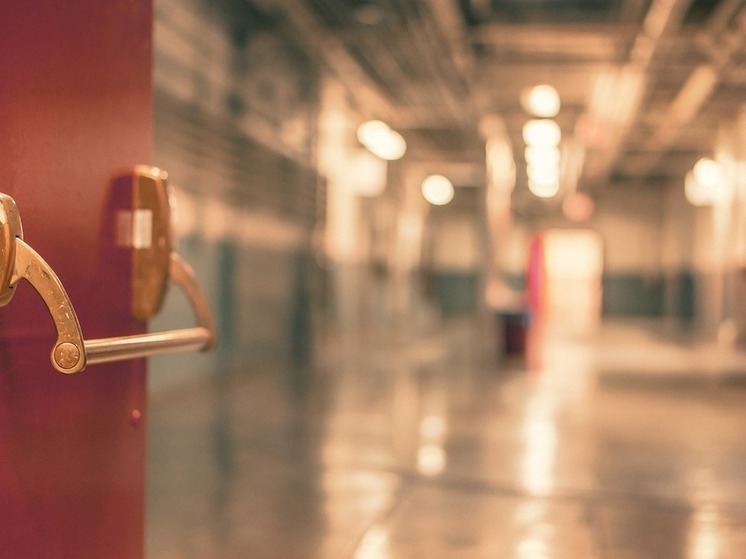 Два месяца в ожидании помощи: инвалиду пришлось бороться с бюрократией в Благовещенске