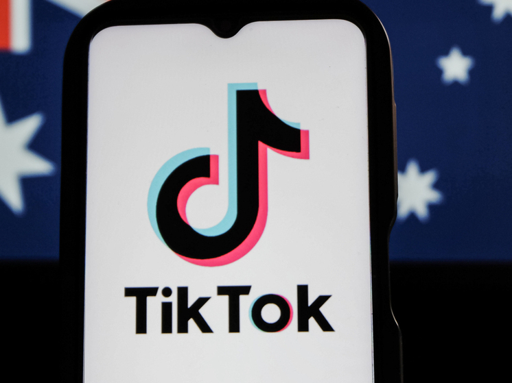 ТАСС: ВСУ вербуют наёмников через TikTok обманом