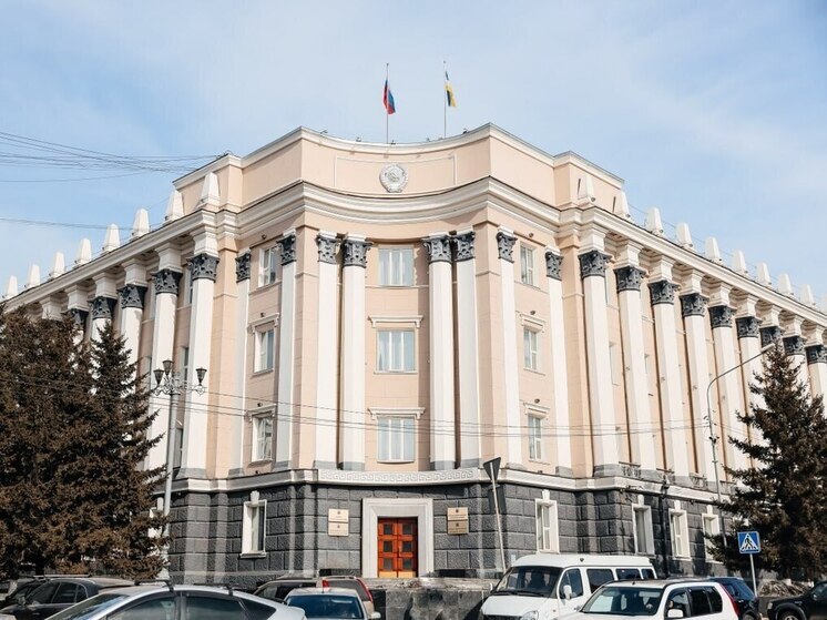 В Бурятии назвали лауреатов государственных премий за 2025 год