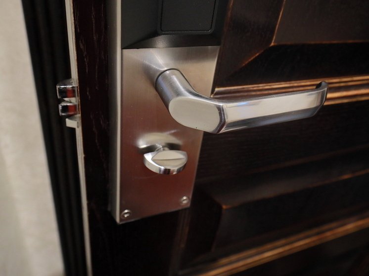 В Челябинске больше всего подешевела долгосрочная аренда трехкомнатных квартир