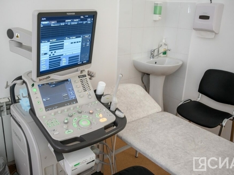 В Якутском онкодиспансере врачи проведут прием в выходные