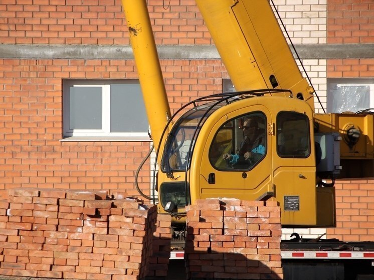 10 человек погибли на производстве в 2025 году в Забайкалье