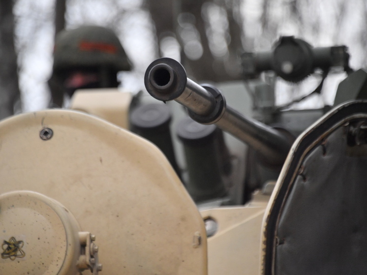 РИА Новости: жители Полтавы убили троих сотрудников ТЦК