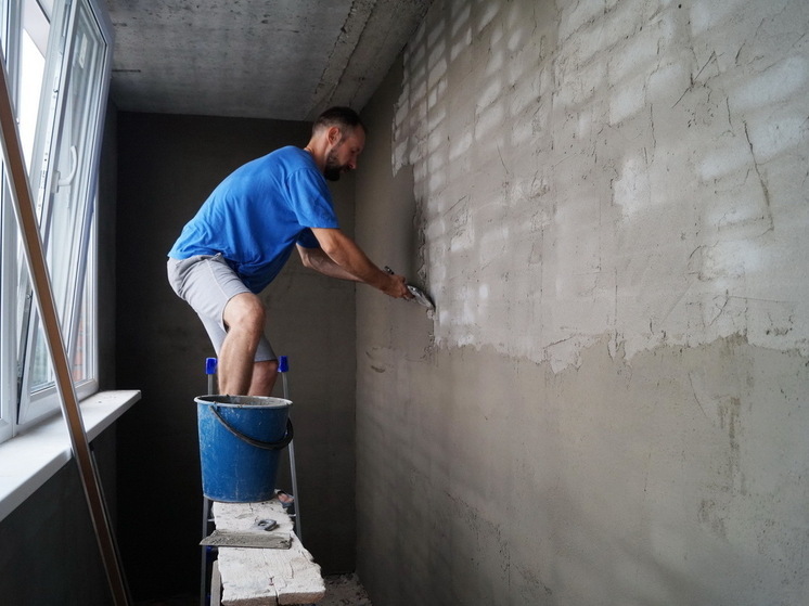 Мы долго делали это по старинке, пока не осознали ошибку: главные просчёты в ремонте, которые разорили наш бюджет - берите на заметку, чтобы сэкономить свои средства