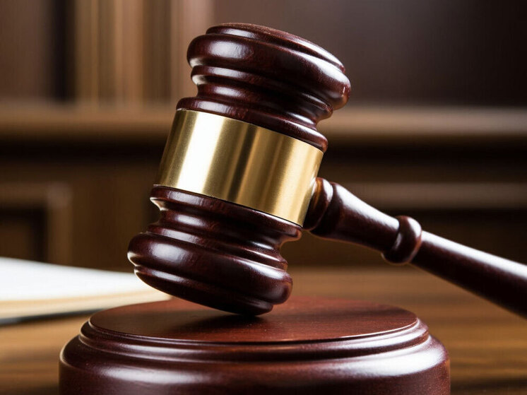 Продажа пороха в соцсетях обошлась жителю Улан-Удэ в полмиллиона рублей и условный срок