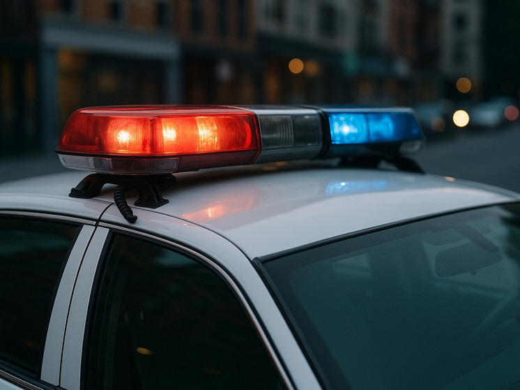 В Курске задержали курьера мошенников, который обманом забрал у пенсионеров полмиллиона