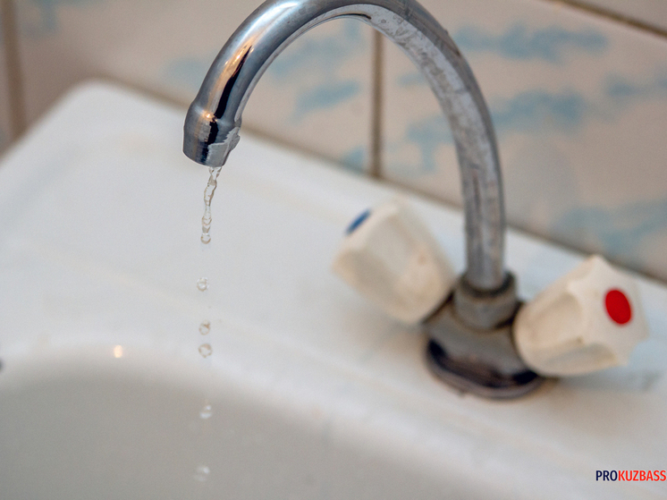 В Кузбассе сотрудники крупной фабрики ежедневно портили здоровье