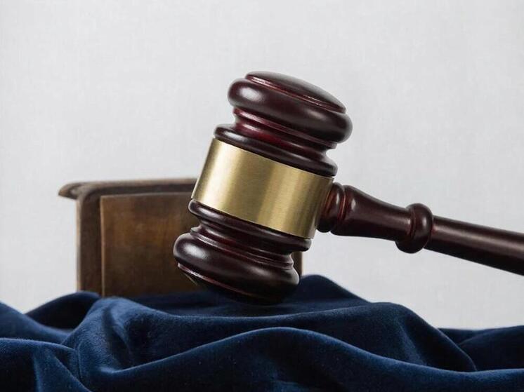 За фальшивую медсправку сахалинец получил срок и лишился водительских прав