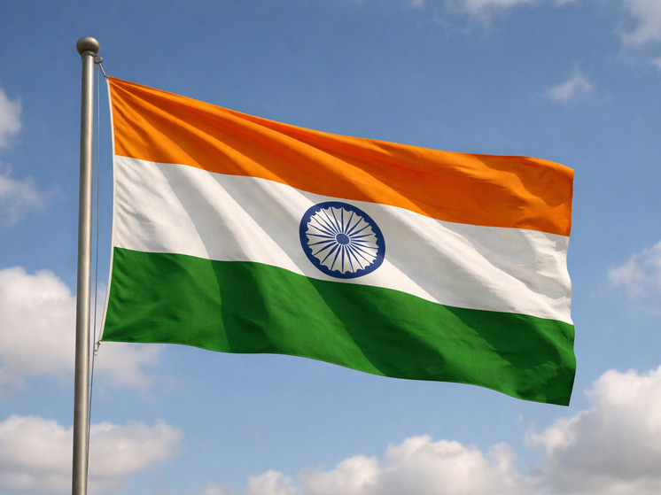 PTI: парламент Индии призвал правительство диверсифицировать импорт нефти