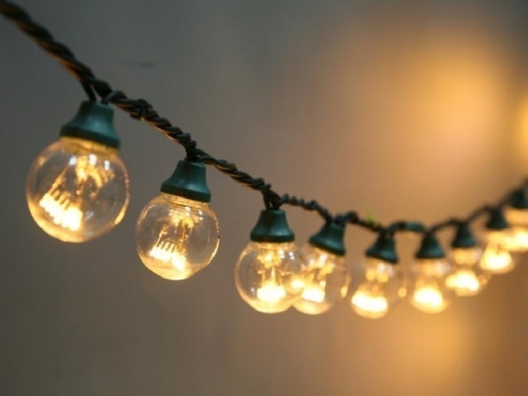 Владельцы кафе и магазинов Владимира снова поборются за лучшее новогоднее оформление