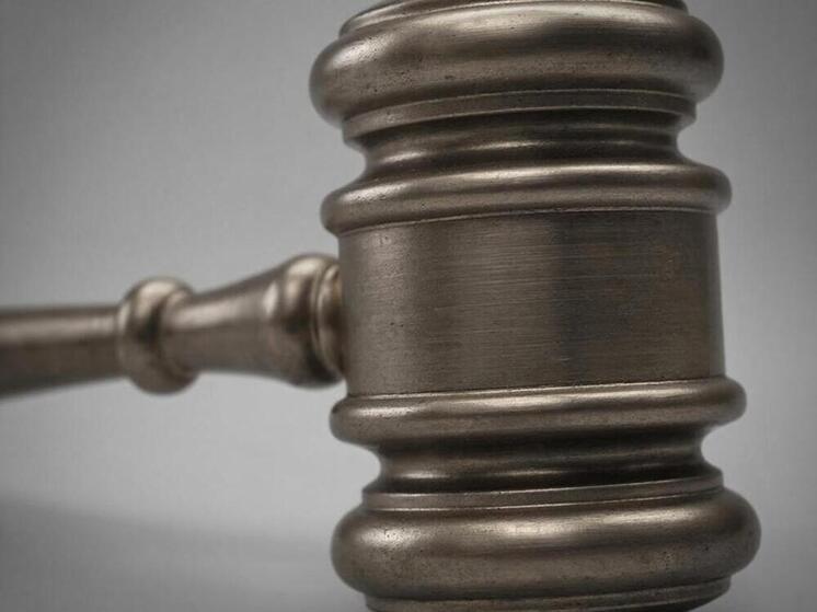 Жительница Южно-Сахалинска получила  срок за фиктивную прописку 15 иностранцев