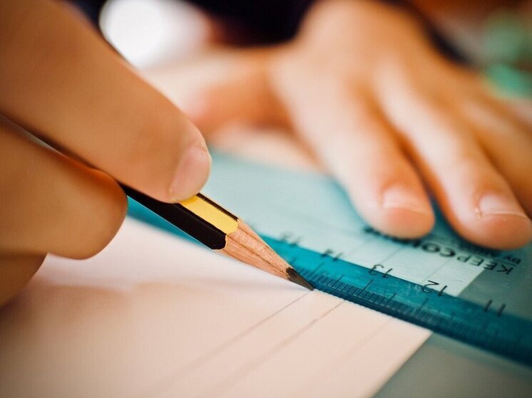 В Марий Эл восстановили права дочери погибшего бойца СВО