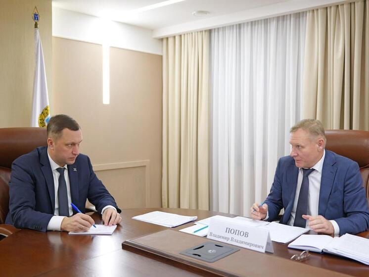 В Саратовской области не хватает 370 учителей