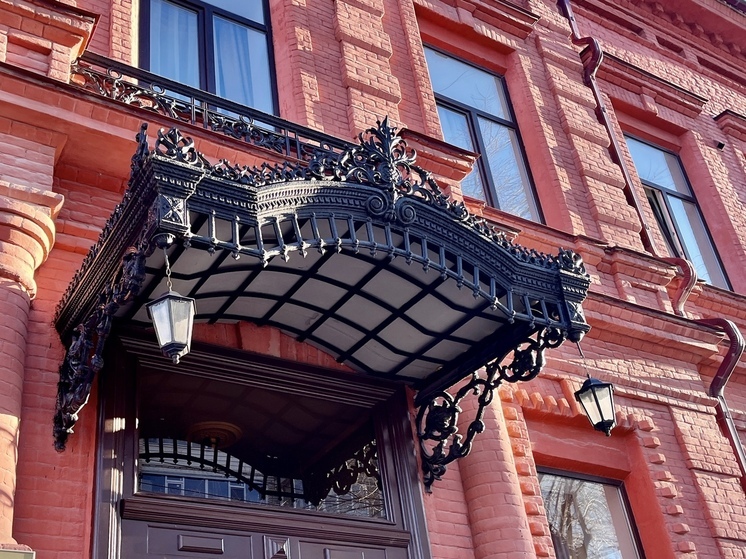 В Саратове мороз до -11 градусов к вечеру ослабеет