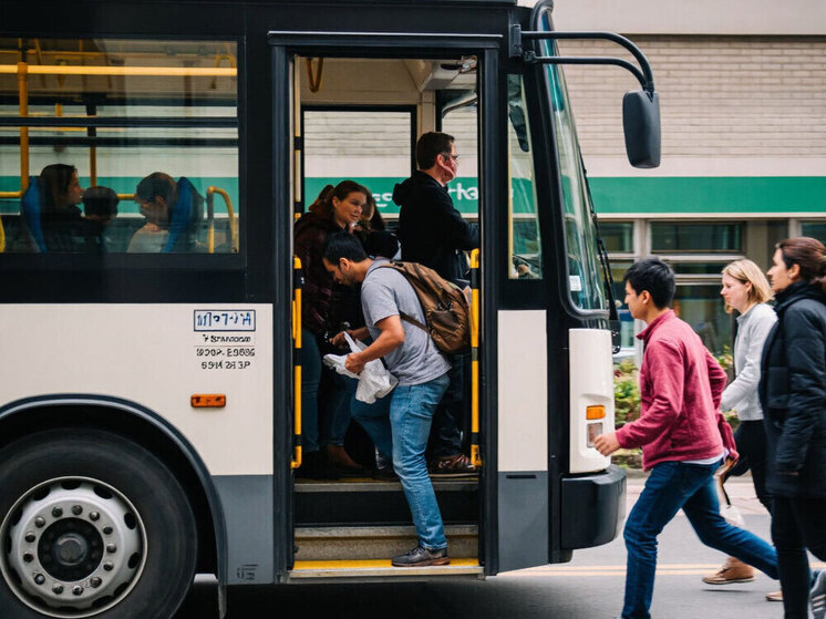 В Бурятии жители Бичуры возмущены ростом цены на билеты до Улан-Удэ