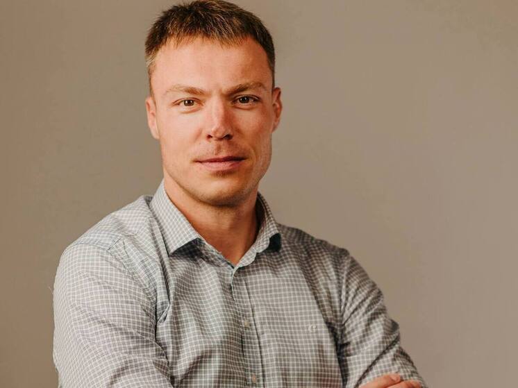 Алексей Буртов будет отвечать за зимние трансферы «Акрона»