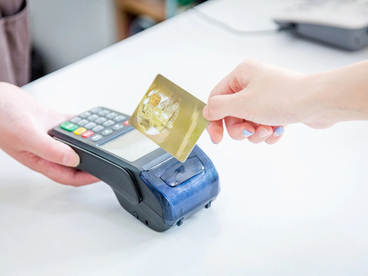 В Онеге подростка осудят за шоппинг с чужой картой