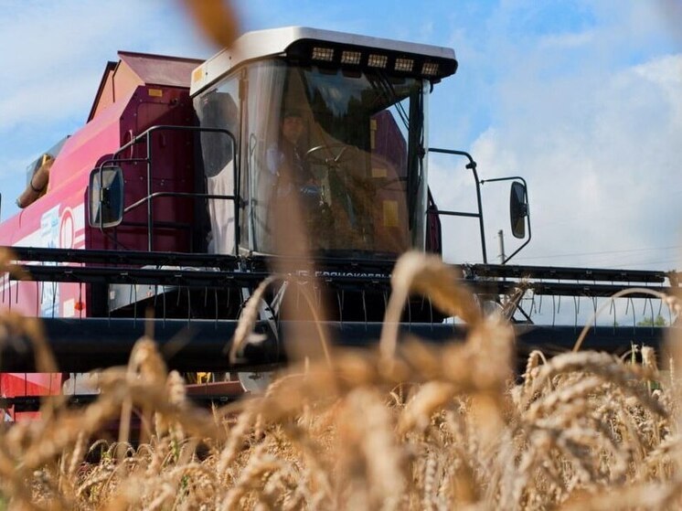 В Ивановской области аграриям усилят поддержку на новую технику