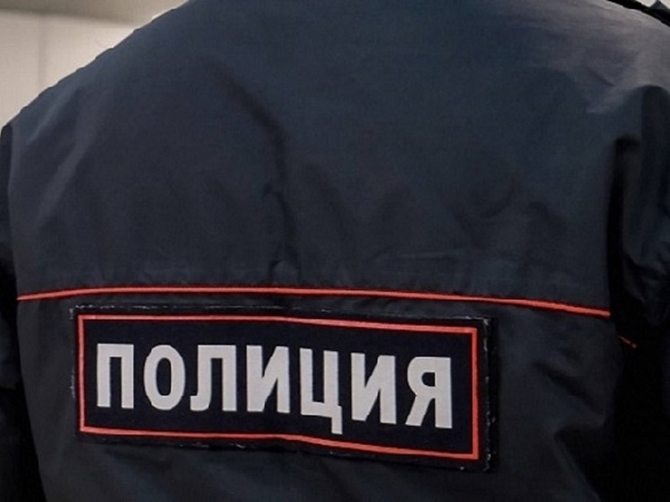 Двое волгоградцев подозреваются в покушении на сбыт наркотиков в Астрахани