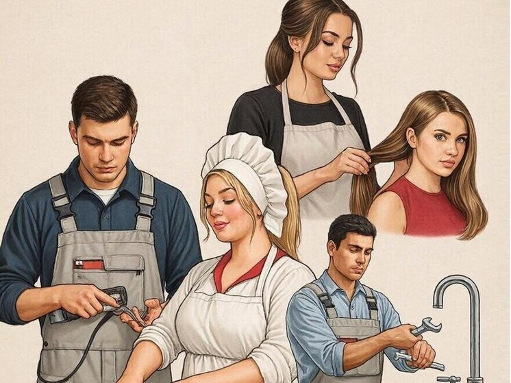 Самозанятым курянам напоминают об оплате добровольных пенсионных взносов до 31 декабря