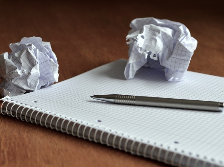 В Госдуме предложили ввести шестичасовой рабочий день для снижения стресса и выгорания