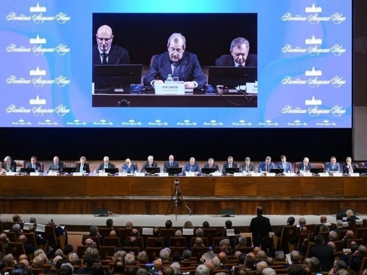 Минпрос обещает ярославским школьникам новые учебники  по естественным наукам