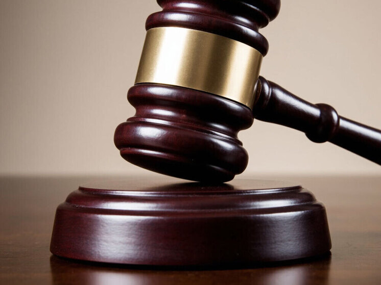 Подарок для дочери обернулся уголовным делом: в Сургутском районе раскрыта кража ювелирных изделий