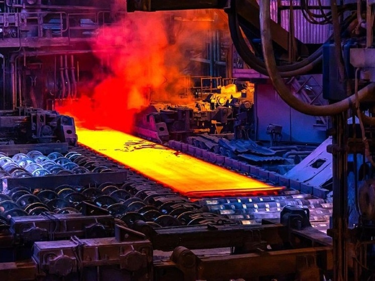 В СЭЗ Донбасса и Новороссии инвестпроекты реализуют 455 компаний