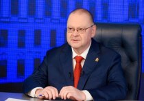 Состоявшаяся 11 декабря Пятая прямая линия Губернатора Пензенской области Олега Мельниченко представляет собой не только относительно новый медиаформат, но и сформировавшийся в наше стране устойчивый институт политической коммуникации, отражающий трансформацию регионального управления в условиях серьезных геополитических вызовов.