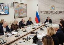 В день 110-летия со дня рождения выдающегося композитора Георгия Свиридова его малая родина — Курская область — запускает проект федерального значения