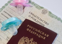 В Приморье на прошлой неделе случился настоящий беби-бум! Целых 245 малышей сделали первые вздохи морского воздуха - это же целый маленький детский сад!

Цифры сами по себе удивительные: 134 маленьких богатыря и 111 принцесс появились на свет с 8 по 14 декабря