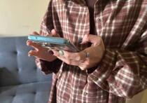 Житель Барнаула хотел любви, но был отвергнут возлюбленной. Смириться с отказом мужчина не смог и решил отомстить обидчице за разбитое сердце, выложив ее пикантные снимки в интернет. 